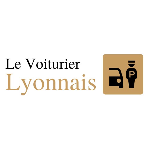 Service Voiturier Lyon